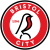 Bristol City-logo